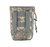 DROP POUCH NVG ACU na internet