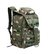 MOCHILA DE VIAGEM NAKE 40L WOODLAND