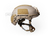 CAPACETE TÁTICO EX BALLISTIC HELMET TAN TB1268 FMA - loja online