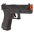 PISTOLA DE AIRSOFT VG GK-V307 SPRING 6MM VIGOR