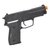 PISTOLA DE AIRSOFT VG P226 2124 SPRING VIGOR