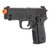 PISTOLA DE AIRSOFT VG P226 2124 SPRING VIGOR