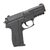 PISTOLA DE AIRSOFT S2022 2018 SPRING VIGOR