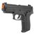 PISTOLA DE AIRSOFT S2022 2018 SPRING VIGOR