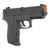 PISTOLA DE AIRSOFT S2022 2018 SPRING VIGOR