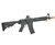 RIFLE DE AIRSOFT M4RIS-CQB 8907 SPRING VIGOR