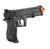 PISTOLA DE AIRSOFT 1911 SW 2122A1 SPRING VIGOR