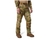 CALÇA TACTICAL STRYKE TDU MULTICAM IMPORTADA 5.11