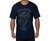 CAMISETA APEX PREDATOR AZUL MARINHO IMPORTADA 5.11 TACTICAL na internet