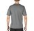 CAMISETA APEX PREDATOR CINZA IMPORTADA 5.11 TACTICAL - comprar online