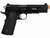 PISTOLA DE AIRSOFT 1911MK IV PTP GBB KWA