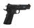 PISTOLA DE AIRSOFT 1911MK IV PTP GBB KWA - loja online