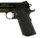 Imagem do PISTOLA DE AIRSOFT 1911MK IV PTP GBB OD KWA