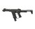 RIFLE DE AIRSOFT RONIN TK.45C TEKKEN 2.5 KWA