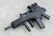 CONVERSOR DE MAGAZINE G36 / MK36 PARA M4 / M16