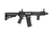 Imagem do RIFLE DE AIRSOFT SA-E05 EDGE BK SPECNA ARMS