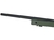 RIFLE DE AIRSOFT SNIPER M40 OLIVE DRAB QLA029 - HTA - comprar online