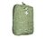 BOLSO IFAK FIRT AID KIT 210 VERDE WARFARE