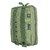 BOLSO IFAK FIRT AID KIT 210 VERDE WARFARE - GM TÁTICO | Airsoft, Tiro Esportivo, Fardamento e mais.