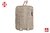 BOLSO IFAK FIRT AID KIT 209 COYOTE WARFARE - comprar online