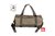 BOLSA SHEEPDOG GRANDE COYOTE WARFARE na internet