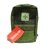 BOLSO IFAK II 2480 VERDE WARFARE