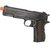 PISTOLA DE AIRSOFT 1911 MOLON LABE NE2002 ARMORER WORKS