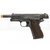 PISTOLA DE AIRSOFT 1911 MOLON LABE NE2002 ARMORER WORKS