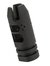 FLASH HIDER PHANTOM 14MM APS - comprar online