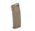 MAGAZINE PARA M4/M16 MID CAP 120 BBS TAN SPECNA ARMS