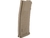 MAGAZINE PARA M4/M16 MID CAP 120 BBS TAN SPECNA ARMS