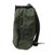 MOCHILA POLLUX VERDE ART MILITAR - comprar online