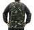 JERSEY PARA PAINTBALL CAMUFLAGEM CAD PAT - comprar online