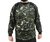 JERSEY PARA PAINTBALL CAMUFLAGEM CAD PAT