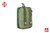 BOLSO IFAK II 2480-1 VERDE WARFARE - comprar online