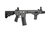 RIFLE DE AIRSOFT SA-E07 EDGE CARBINE GREY SPECNA ARMS