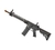 RIFLE DE AIRSOFT SA-C14 CORE X-ASR BK SPECNA ARMS