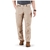 CALÇA KHAKI APEX 74434 5.11 TACTICAL - comprar online