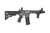 RIFLE DE AIRSOFT SA-E07 EDGE CARBINE GREY SPECNA ARMS