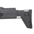 RIFLE DE AIRSOFT SPRING SCAR-L 8902A - VIGOR - loja online