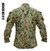 GANDOLA WOODLAND MARPAT/MARINES FOR HONOR - comprar online