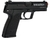 PISTOLA DE AIRSOFT USP .45 H&K na internet