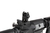 RIFLE DE AIRSOFT SA-E04 EDGE BK SPECNA ARMS