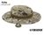 CHAPÉU BOONIE HAT CAMUCAAT FOR HONOR - comprar online
