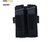 PORTA MAGAZINE PISTOLA DUPLO PRETO FOR HONOR - comprar online