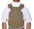 COLETE PLATE CARRIER TACTEC SANDSTONE 5.11 TACTICAL - comprar online