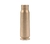 COLIMADOR PARA CALIBRE 7.62X39MM - SCBCR-05