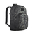 MOCHILA PAISANA MULTICAM BLACK BR FORCE - comprar online