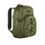 MOCHILA PAISANA VERDE BR FORCE - comprar online