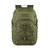 MOCHILA PAISANA VERDE BR FORCE